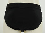 Труси Doreanse 22206, фото 5