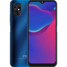 ZTE BLADE V2020 Smart