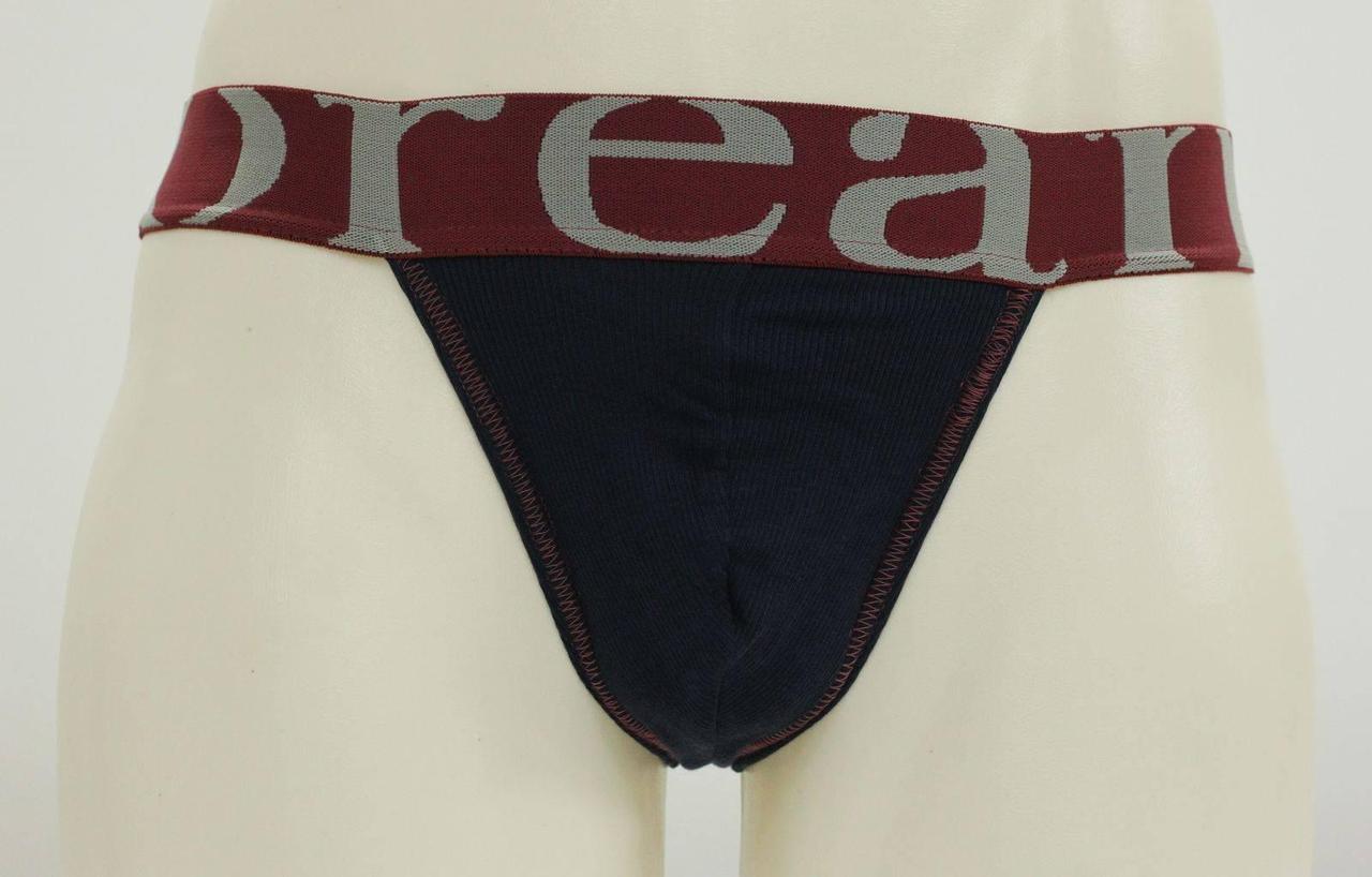 Труси Doreanse 22369, фото 1