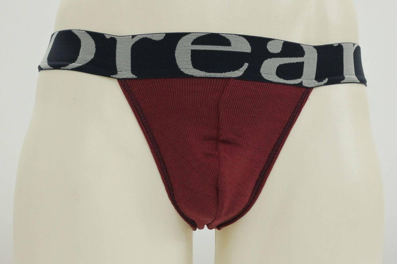 Труси Doreanse 22370, фото 1