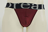 Труси Doreanse 22370, фото 2