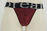 Труси Doreanse 22370, фото 3