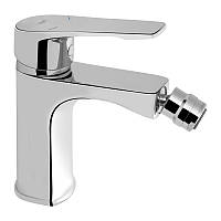 Змісник для біде Qtap Vitkov 2019104C