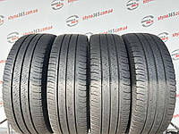 215/65 R16C GOODYEAR EFFICIENTGRIP CARGO 6mm