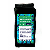 Кава в зернах Art Coffee Бразилія Сантос 500 г