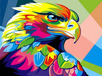 Новинки Літо 2016 Вже у продажу!!!