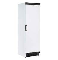 Морозильный шкаф Gooder UDD 370 DTK BK (-18...-23 С)