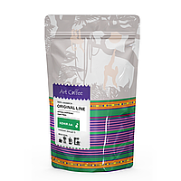 Кава в зернах Art Coffee Кенія АА 250 г