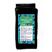 Кава в зернах Art Coffee Колумбія Марагоджип 500 г
