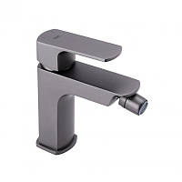 Змішувач для біде Qtap Lipno 2023101G