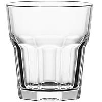Стаканы низкие для воды и сока ARDESTO Salerno 305 мл, 3 шт - Набор стаканов низких