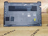 Нижня частина корпусу ноутбука Dell Latitud 7480 E7480 (CN-0HR70F) Вживана, фото 2