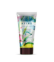 Крем для рук Afine 50 ml Новая Жизнь