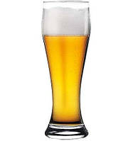 Набор 12 шт. Бокал для пива Pasabahce Pub Beer Glass 415 мл (42116)