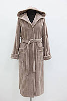 Халат Show 20796