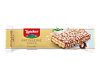 Вафля Loacker Patisserie Snack Coconut 21g