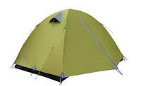 Палатка Tramp Lite Tourist 2 olive UTLT-004