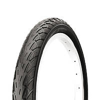 Покрышка Deli Tire SA-206 10 х 2.0 (54-152)