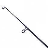 Карпове вудлище Kaida Partner Carp 3.9м 3lb, фото 5