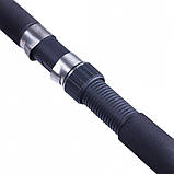 Карпове вудлище Kaida Partner Carp 3.9м 3lb, фото 3