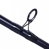 Карпове вудлище Kaida Partner Carp 3.9м 3lb, фото 4