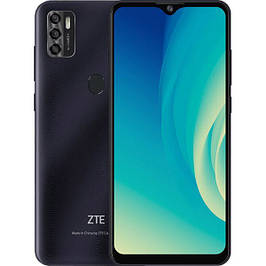 ZTE BLADE A7S 2020