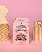 Набор заколок для волос Invisibobble Clipstar Petit Four