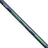 Карпове вудлище Kaida Partner Carp 3.9м 3lb, фото 2