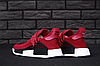 Чоловічі кросівки Adidas NMD Pharrell Human Race Red White BB0616, фото 6
