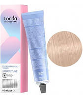 Експрес-тонер для волосся Londa Color Tune 06 Натурально-фіолетовий 60 мл