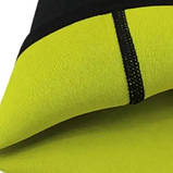 Майка-сауна для схуднення чоловіча Cami Hot XXL, фото 7