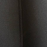 Майка-сауна для схуднення чоловіча Cami Hot XXL, фото 6