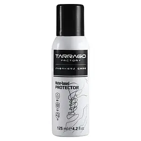 Просочення водовідштовхувальне TARRAGO Sneakers Protector 125 мл.
