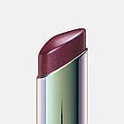 UZU by FLOWFUSHI 38 ℃ / 99F lipstick TOKYO -4:Plum глянцева помада-блиск 3,8 г, фото 3