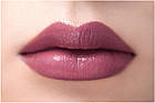 UZU by FLOWFUSHI 38 ℃ / 99F lipstick TOKYO -4:Plum глянцева помада-блиск 3,8 г, фото 2