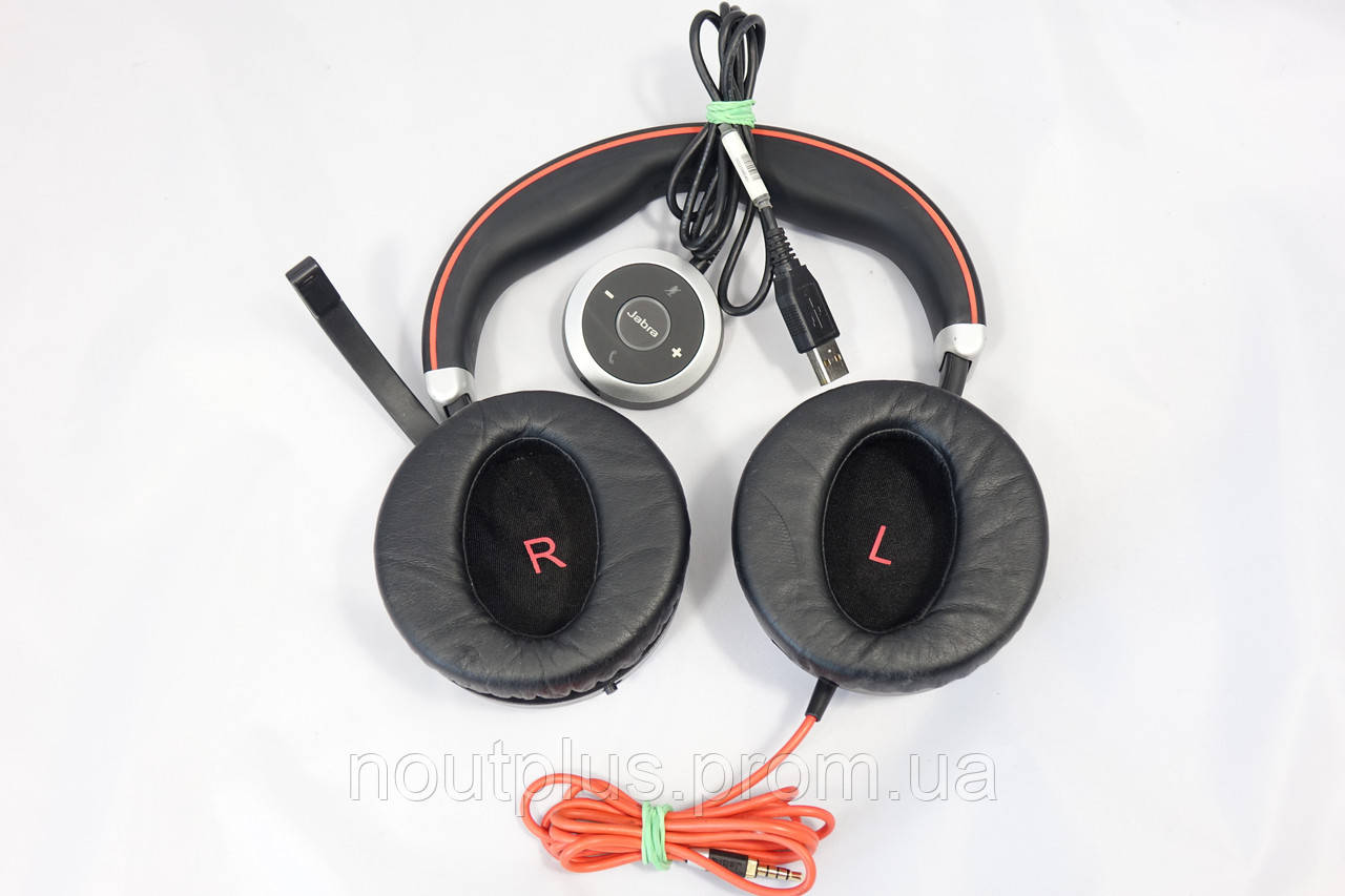 Jabra hsc019 new arrivals