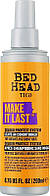 Спрей-кондиционер несмываемый для окрашенных волос Tigi Bed Head Make It Last 200 мл (22119Qu)