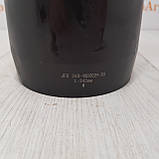 Гільза блоку циліндрів Д-240, Д-65 JFD, фото 2