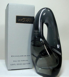 Жіноча туалетна вода Donna Karan Woman 100 ml, фото 1