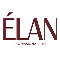 ELAN PROFESSIONAL LINE