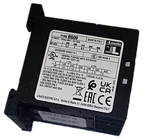 C306 Контактор, СА4-9, 230V, Cimbali
