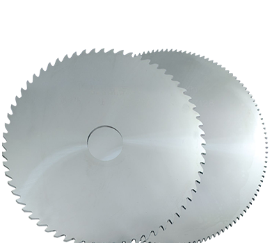 Фреза відрізна D=63x0,5x16 mm, 128 Zähne, HSS-Dmo5 DIN 1837A Karnasch (Німеччина)
