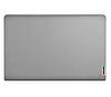 Ноутбук Lenovo IdeaPad 3 15ALC6 (82KU018GPB), фото 4