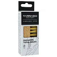 Щетка для кроссовок Tarrago Sneakers Total Brush