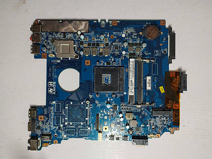 Sony VAIO SVE151 sve15 DA0HK5MB6F0 MBX 269 G3 HM70 UMA 2XDDR3 ID 1877381581 1999 Prom.ua