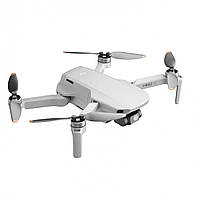 DJI Mini 2 SE Fly More Combo (CP.MA.00000574.01)