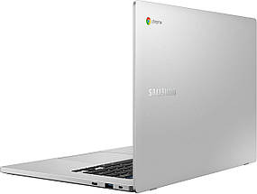 Ноутбук Samsung Chromebook 4 Plus (XE350XBA-K02US), фото 2