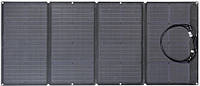 Сонячна панель EcoFlow 160W Solar Panel