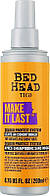 Спрей-кондиционер несмываемый для окрашенных волос Tigi Bed Head Make It Last 200 мл (22119L')