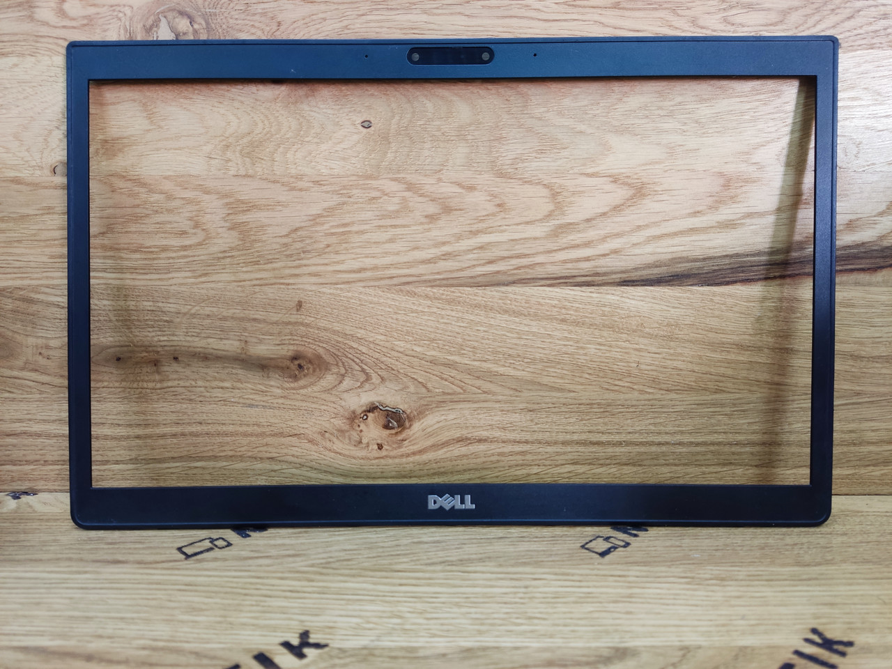 Рамка матриці Dell Latitude 7480 (03JPDV, AP1S1000D00) Вживана